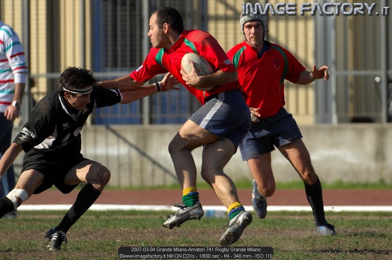 2007-03-04 Grande Milano-Amatori 741 Rugby Grande Milano.jpg